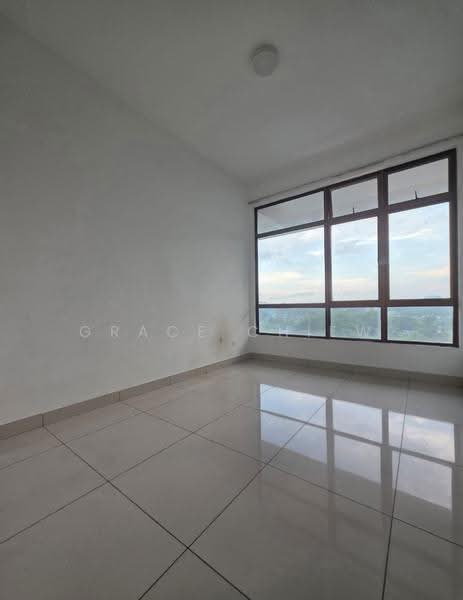 Condominium for Rent at PARC Regency (Residensi Masai) - Grace Chiew - Interior - PropertyGuru.com.my