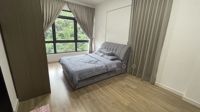 Condominium for Sale at Trehaus Condo Villa - Gary Khoo - PropertyGuru.com.my