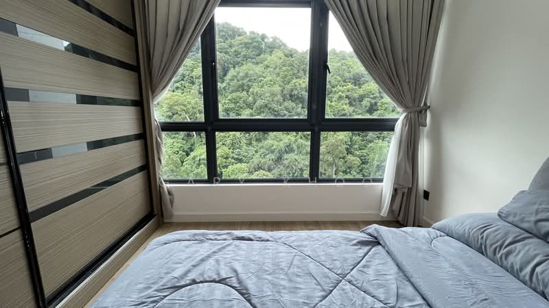 Condominium for Sale at Trehaus Condo Villa - Gary Khoo - PropertyGuru.com.my