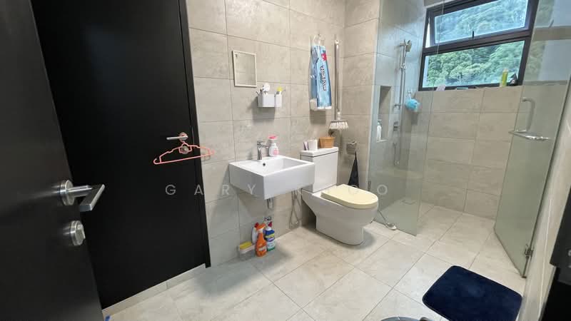 Condominium for Sale at Trehaus Condo Villa - Gary Khoo - PropertyGuru.com.my