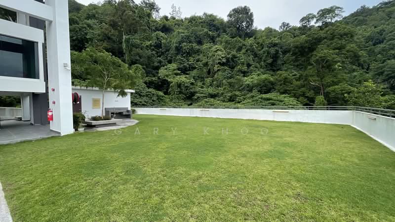 Condominium for Sale at Trehaus Condo Villa - Gary Khoo - PropertyGuru.com.my