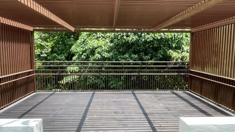 Condominium for Sale at Trehaus Condo Villa - Gary Khoo - PropertyGuru.com.my