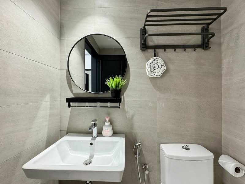 Condominium for Sale at Skyline KL - Hazel Tan - PropertyGuru.com.my
