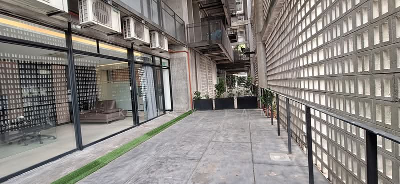 Pejabat untuk Dijual di Petaling Jaya (Selangor) - Kerry Tam - Exterior - PropertyGuru.com.my