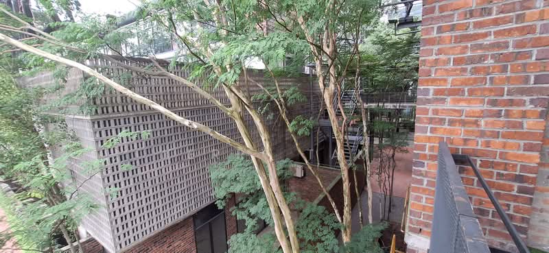 Pejabat untuk Dijual di Petaling Jaya (Selangor) - Kerry Tam - Exterior - PropertyGuru.com.my