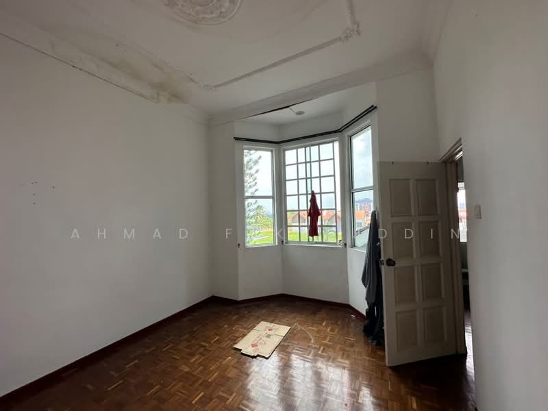 Bungalow House for Sale in Taman Bukit Dahlia (Pasir Gudang) - Ahmad Fakhruddin - PropertyGuru.com.my