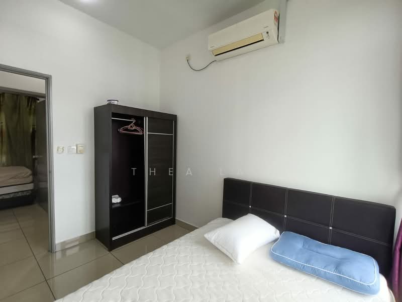 Pangsapuri untuk Disewa di Austin Regency (Pangsapuri Austin Perdana) - Thea Lai - PropertyGuru.com.my