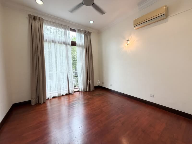 Semi-Detached House for Sale in Taman Sri Hartamas (Sri Hartamas) - Anna H - Interior - PropertyGuru.com.my