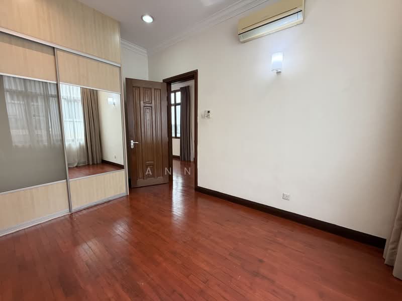 Semi-Detached House for Sale in Taman Sri Hartamas (Sri Hartamas) - Anna H - Interior - PropertyGuru.com.my