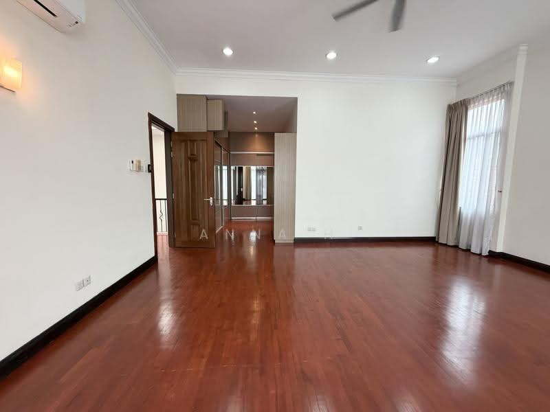 Semi-Detached House for Sale in Taman Sri Hartamas (Sri Hartamas) - Anna H - Interior - PropertyGuru.com.my