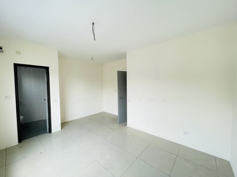 Terraced House for Sale in Kuala Selangor (Selangor) - Amirul Akmal - PropertyGuru.com.my