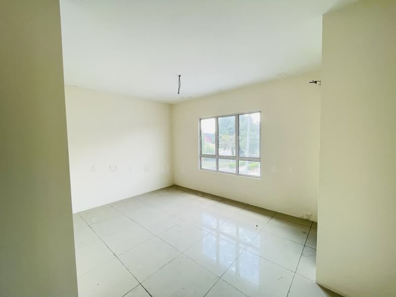 Terraced House for Sale in Kuala Selangor (Selangor) - Amirul Akmal - PropertyGuru.com.my