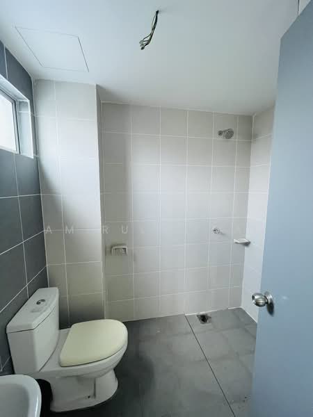 Terraced House for Sale in Kuala Selangor (Selangor) - Amirul Akmal - PropertyGuru.com.my