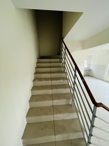 Terraced House for Sale in Kuala Selangor (Selangor) - Amirul Akmal - PropertyGuru.com.my