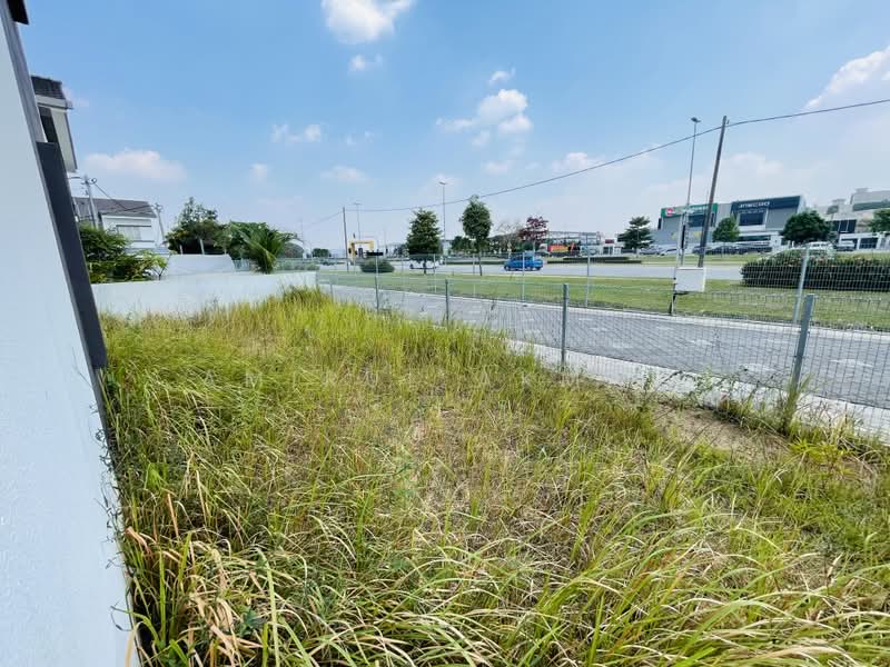Terraced House for Sale in Kuala Selangor (Selangor) - Amirul Akmal - PropertyGuru.com.my