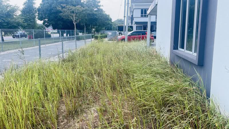 Terraced House for Sale in Kuala Selangor (Selangor) - Amirul Akmal - PropertyGuru.com.my