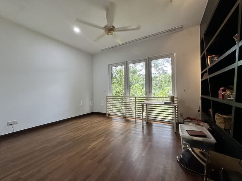 Bungalow House for Sale in Setia Eco Park (Setia Alam) - Jess Tee - Interior - PropertyGuru.com.my