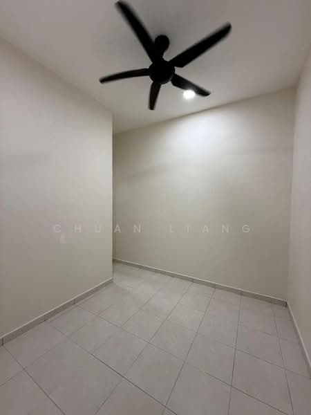 1-storey Terraced House for Sale in Taman JP Perdana (Johor Bahru) - Chuan Liang - Bedroom - PropertyGuru.com.my