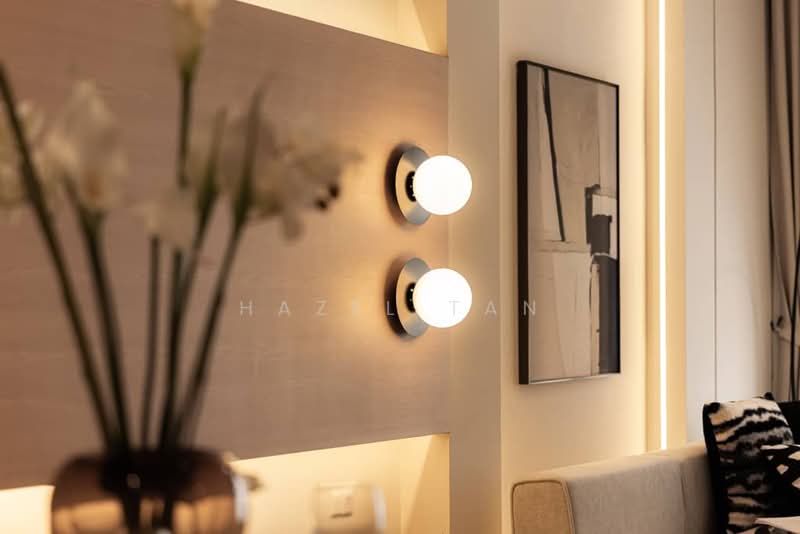 Condominium for Sale at Skyline KL - Hazel Tan - Interior - PropertyGuru.com.my