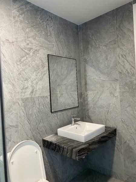 Kondominium untuk Disewa di The Goodwood Residence - Ms Goh . - Bathroom - PropertyGuru.com.my