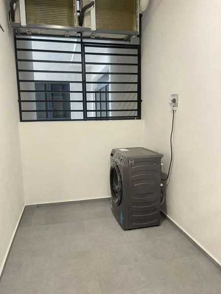 Kondominium untuk Disewa di The Goodwood Residence - Ms Goh . - Interior - PropertyGuru.com.my