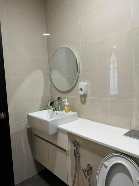 Service Residence for Rent at Setia Sky 88 - Thea Lai - PropertyGuru.com.my