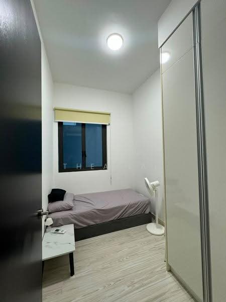 Service Residence for Rent at Setia Sky 88 - Thea Lai - PropertyGuru.com.my