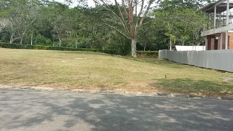 Residential Land for Sale in Leisure Farm (Gelang Patah) - Mark Mah - Exterior - PropertyGuru.com.my
