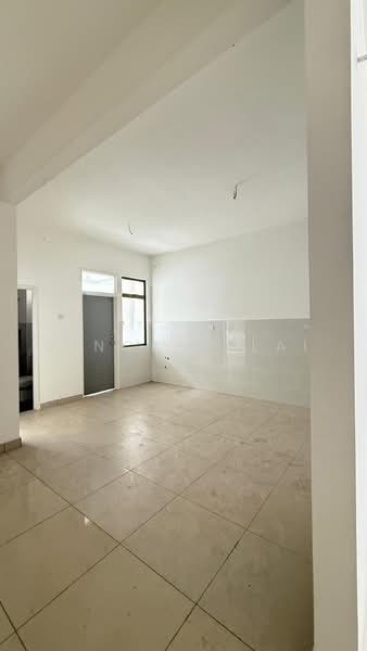 Terraced House for Sale in Skudai (Johor) - Vincent Lai - Interior - PropertyGuru.com.my
