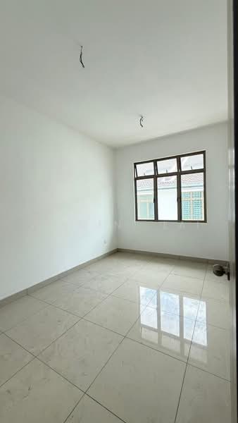 Terraced House for Sale in Skudai (Johor) - Vincent Lai - Interior - PropertyGuru.com.my