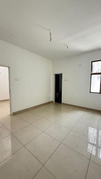 Terraced House for Sale in Skudai (Johor) - Vincent Lai - Interior - PropertyGuru.com.my