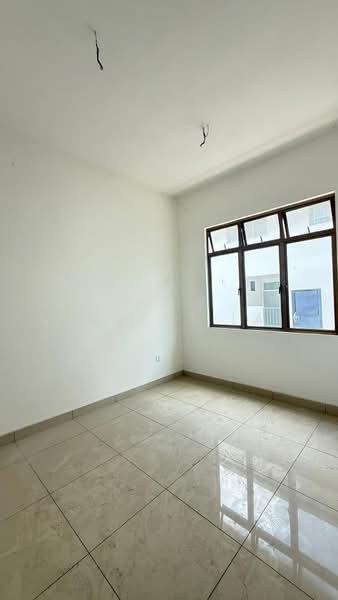 Terraced House for Sale in Skudai (Johor) - Vincent Lai - Interior - PropertyGuru.com.my