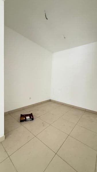 Terraced House for Sale in Skudai (Johor) - Vincent Lai - Interior - PropertyGuru.com.my