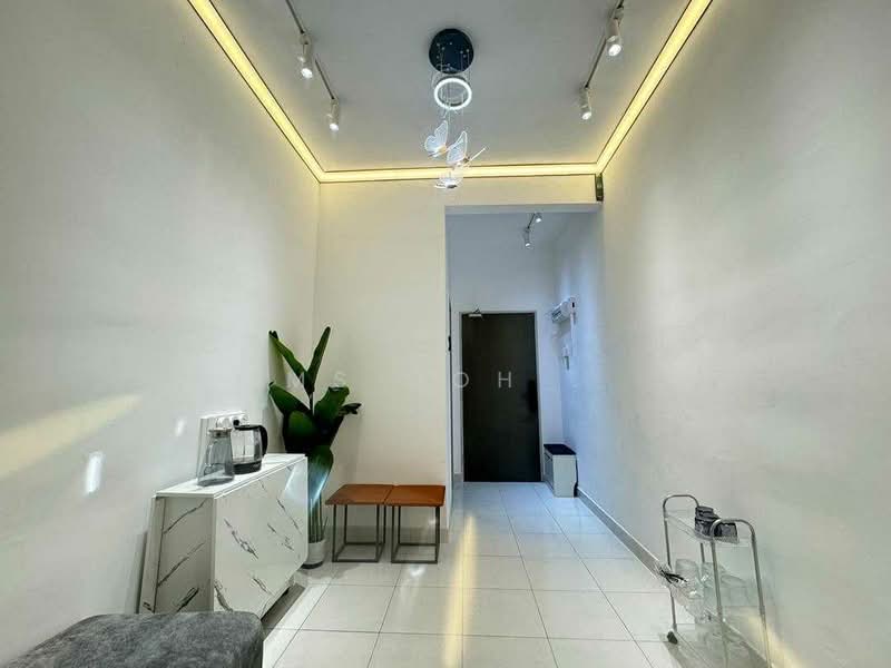 Condominium for Rent at YOUTH CITY - Ms Goh . - Corridor - PropertyGuru.com.my