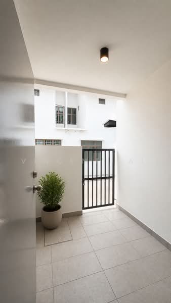 Terraced House for Sale in Skudai (Johor) - Vincent Lai - Exterior - PropertyGuru.com.my