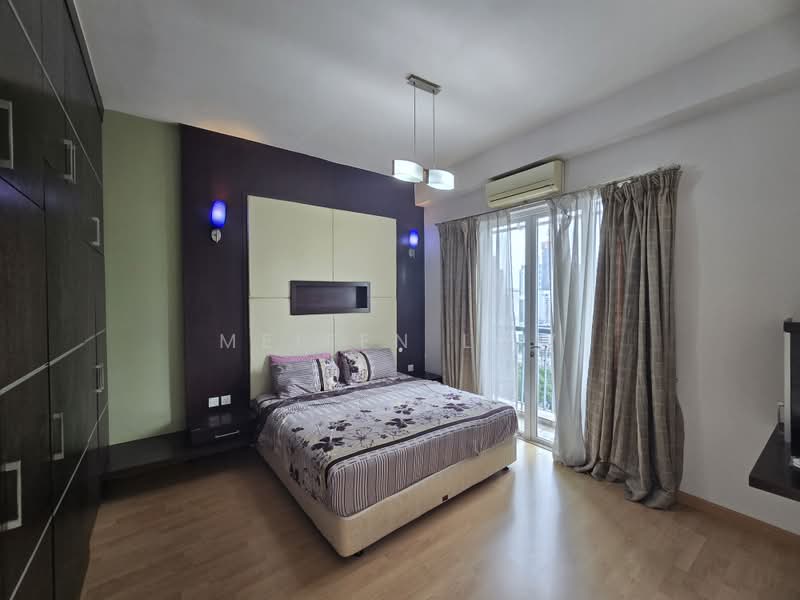 Service Residence for Sale at Seri Bukit Ceylon - Meifen Low - PropertyGuru.com.my