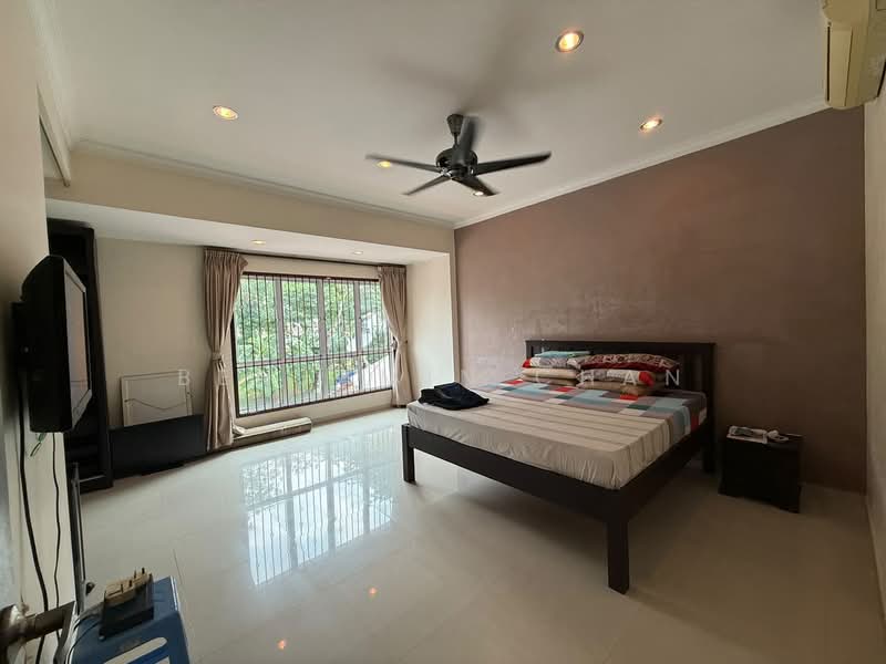 2-storey Terraced House for Sale in Taman Tasek (Johor Bahru) - Benjamin Chan - Bedroom - PropertyGuru.com.my