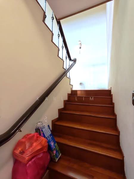 Semi-Detached House for Sale in Taman Pelangi (Johor Bahru) - Karl Lim - Interior - PropertyGuru.com.my