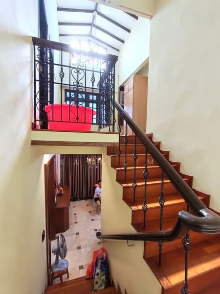 Semi-Detached House for Sale in Taman Pelangi (Johor Bahru) - Karl Lim - Interior - PropertyGuru.com.my