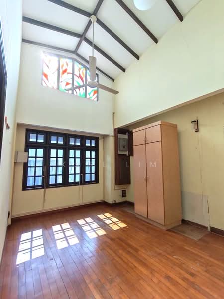 Semi-Detached House for Sale in Taman Pelangi (Johor Bahru) - Karl Lim - Interior - PropertyGuru.com.my