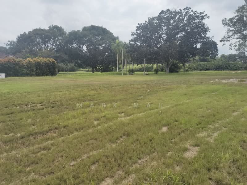 Residential Land for Sale in Leisure Farm (Gelang Patah) - Mark Mah - PropertyGuru.com.my