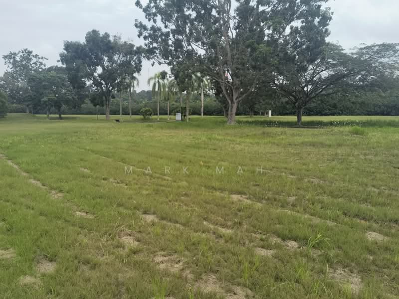 Residential Land for Sale in Leisure Farm (Gelang Patah) - Mark Mah - PropertyGuru.com.my