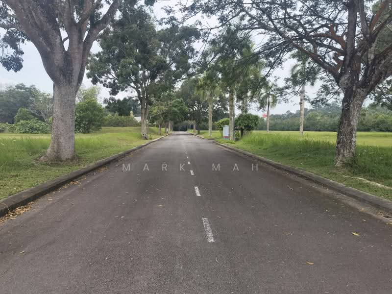 Residential Land for Sale in Leisure Farm (Gelang Patah) - Mark Mah - PropertyGuru.com.my