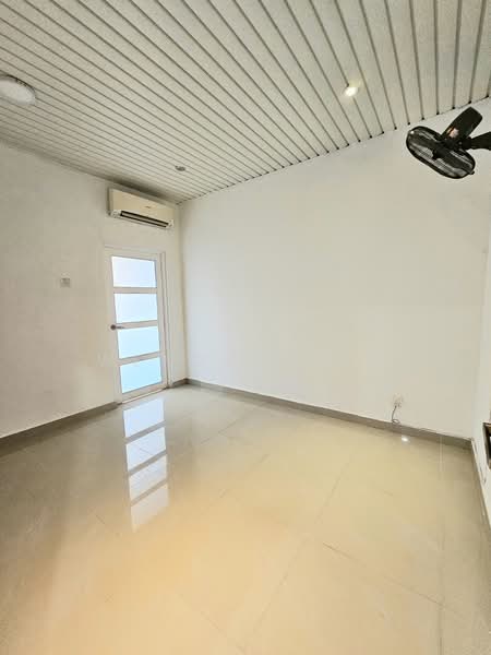 2-storey Terraced House for Sale in Taman Wawasan (Puchong) - Wendy Chin - Interior - PropertyGuru.com.my
