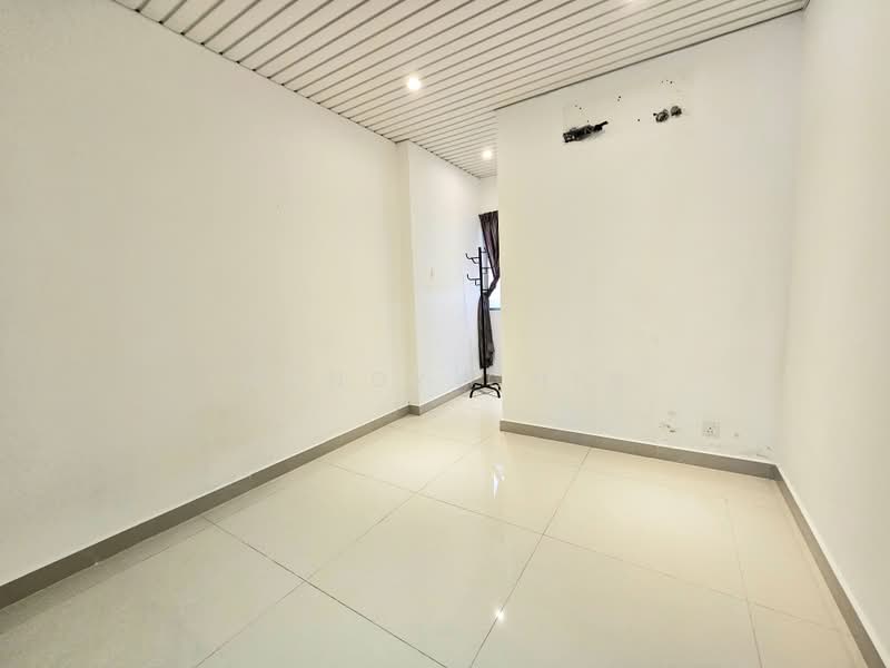 2-storey Terraced House for Sale in Taman Wawasan (Puchong) - Wendy Chin - Interior - PropertyGuru.com.my