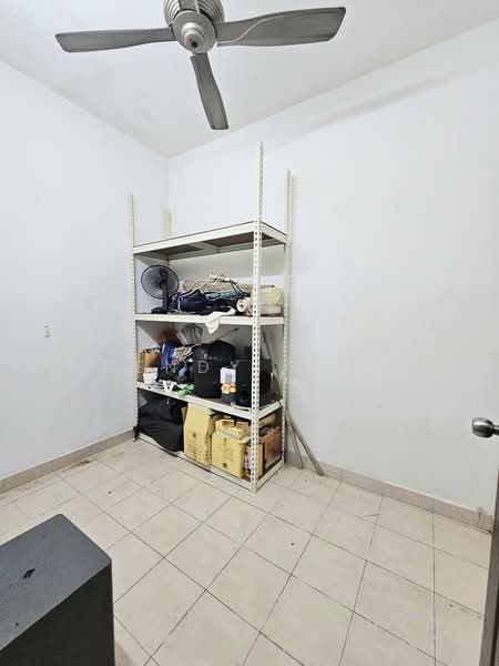 2-storey Terraced House for Sale in Taman Wawasan (Puchong) - Wendy Chin - Interior - PropertyGuru.com.my
