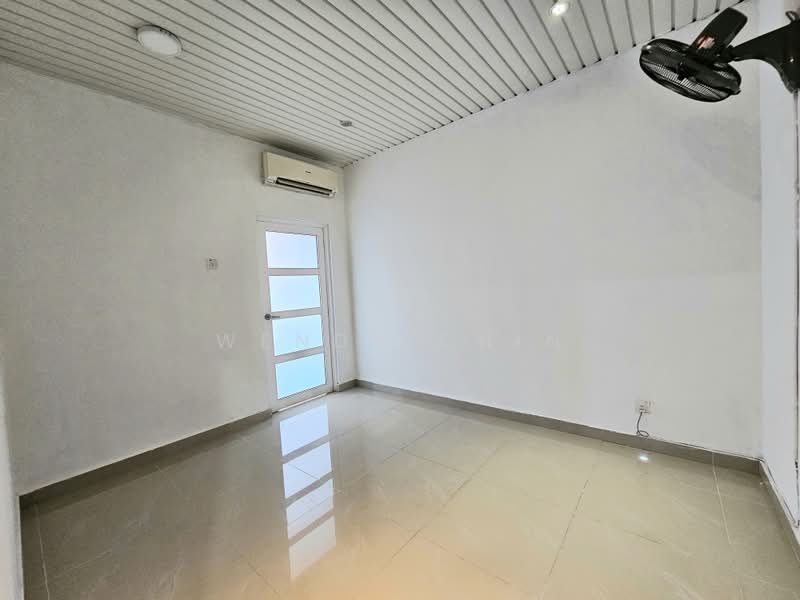 2-storey Terraced House for Sale in Taman Wawasan (Puchong) - Wendy Chin - Interior - PropertyGuru.com.my
