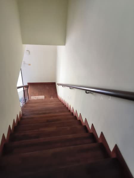 Rumah Teres untuk Dijual di Kota Kemuning (Shah Alam) - P Utahma Raj - PropertyGuru.com.my