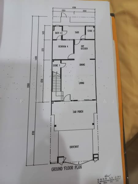 Rumah Teres untuk Dijual di Kota Kemuning (Shah Alam) - P Utahma Raj - PropertyGuru.com.my
