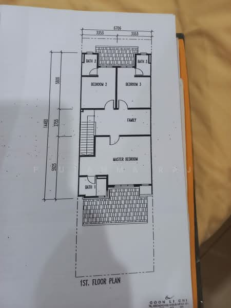 Rumah Teres untuk Dijual di Kota Kemuning (Shah Alam) - P Utahma Raj - PropertyGuru.com.my